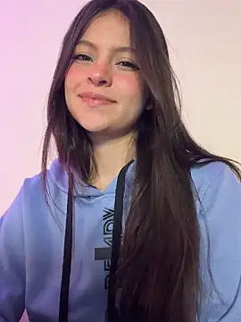 LucyEvans  online show from 11-11-25, 04:34