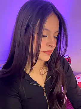 LucyEvans  online show from 11-26-25, 03:07