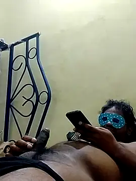 karthick25 online show from 11-16-25, 09:26