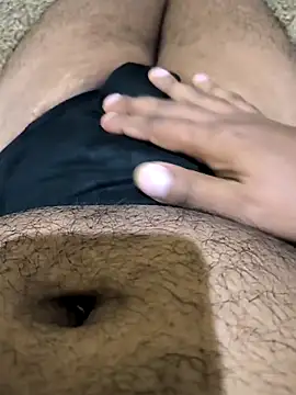 karthick25 online show from 12-01-25, 04:12