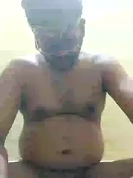 karthick25 online show from 01-10-26, 04:20