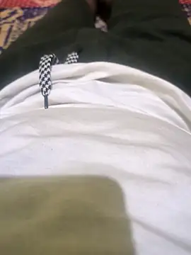 karthick25 online show from 02-02-26, 05:44