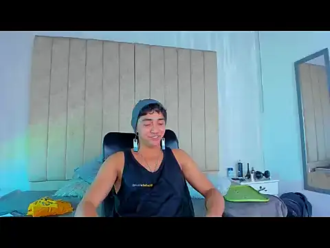 Snapshot of Muichiro_tokito1 chatting on 01-11-25, 06:24 Muichiro tokito1 online show from 01-11-25, 06:24