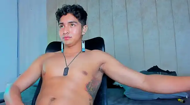 Snapshot of Muichiro_tokito1 chatting on 01-18-25, 07:17 Muichiro tokito1 online show from 01-18-25, 07:17