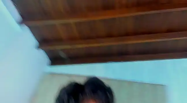 Snapshot of Muichiro_tokito1 chatting on 02-08-25, 04:47 Muichiro tokito1 online show from 02-08-25, 04:47