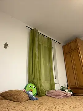 Snapshot of sammymoon chatting on 03-13-26, 06:58 sammymoon online show from 03-13-26, 06:58