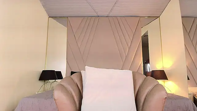 TokioMilf online show from 06-05-26, 08:36