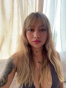 amanda-medrano1 online show from 02-19-26, 02:13