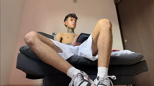 Saturno v online show from 03-10-25, 09:51