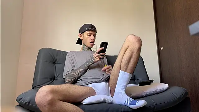 Saturno v online show from 03-16-25, 12:55