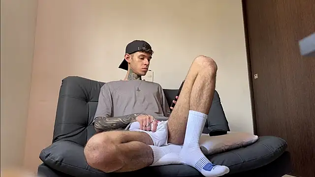 Saturno v online show from 03-19-25, 11:50