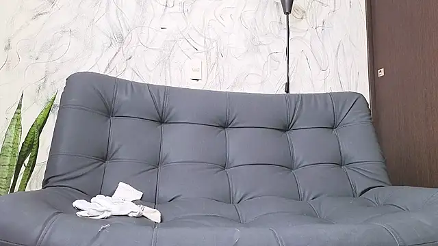 Saturno v online show from 01-13-26, 01:05