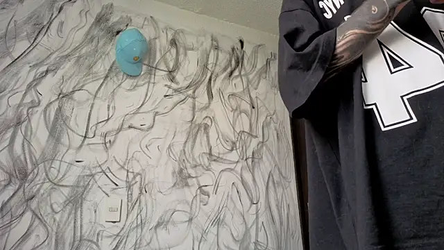 Saturno v online show from 02-09-26, 10:08