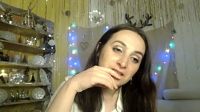 AskMeStandUp online show from 01-08-26, 10:12