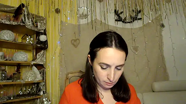 AskMeStandUp online show from 02-21-26, 05:47