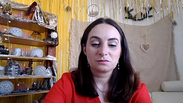 AskMeStandUp online show from 02-26-26, 01:54