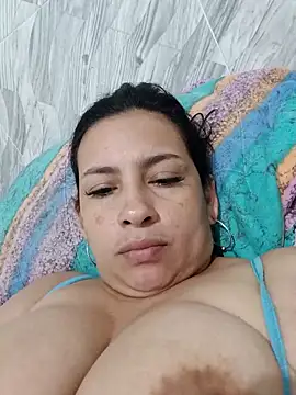 CONYXXX69 online show from 11-04-25, 01:54