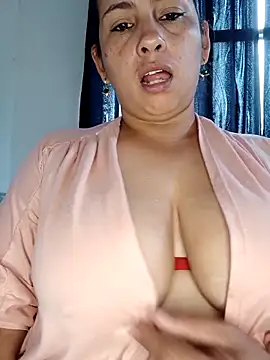 CONYXXX69 online show from 04-24-26, 11:56