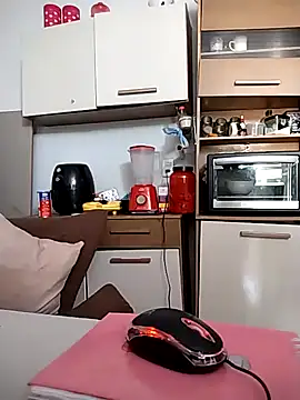 WasabiiiiiiChan24 online show from 10-09-25, 11:52