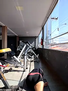 WasabiiiiiiChan24 online show from 11-02-25, 11:56