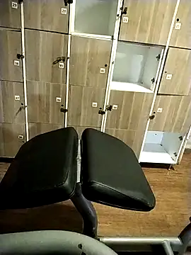 WasabiiiiiiChan24 online show from 11-03-25, 11:59