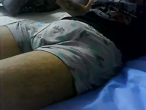 papi lover12 online show from 03-14-26, 01:12