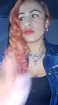 Snapshot of Sexy-Favgirl chatting on 12-19-24, 12:13 Sexy-Favgirl online show from 12-19-24, 12:13