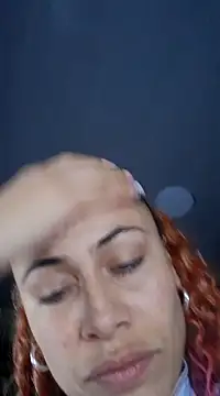 Snapshot of Sexy-Favgirl chatting on 01-04-25, 09:43 Sexy-Favgirl online show from 01-04-25, 09:43