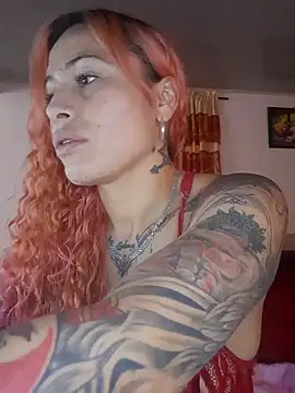 Snapshot of Sexy-Favgirl chatting on 02-06-25, 04:47 Sexy-Favgirl online show from 02-06-25, 04:47