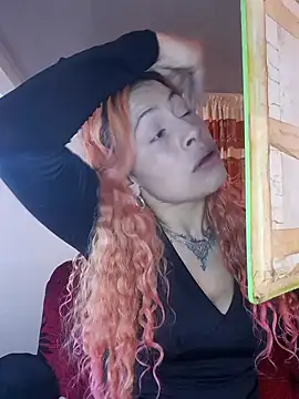 Snapshot of Sexy-Favgirl chatting on 02-10-25, 02:16 Sexy-Favgirl online show from 02-10-25, 02:16