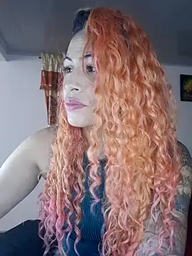 Snapshot of Sexy-Favgirl chatting on 02-28-25, 09:23 Sexy-Favgirl online show from 02-28-25, 09:23