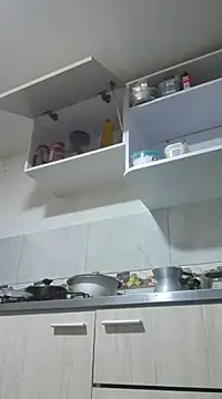 Snapshot of Sexy-Favgirl chatting on 03-09-25, 07:48 Sexy-Favgirl online show from 03-09-25, 07:48