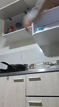 Snapshot of Sexy-Favgirl chatting on 03-22-25, 04:45 Sexy-Favgirl online show from 03-22-25, 04:45