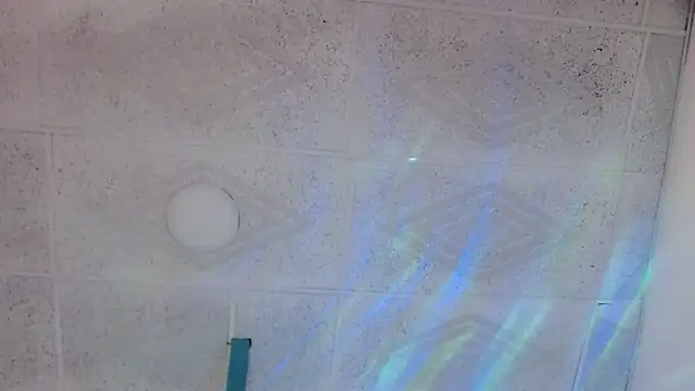 Sexy-Favgirl online show from 04-09-26, 08:47