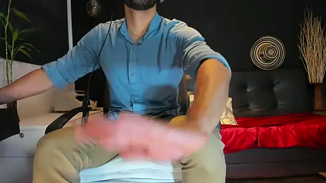 alessandro wye online show from 10-11-25, 06:56