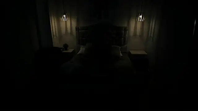 escarleth   online show from 09-12-25, 01:22