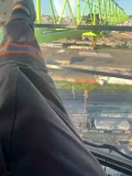 Snapshot of zilzop chatting on 04-08-26, 03:34 zilzop online show from 04-08-26, 03:34