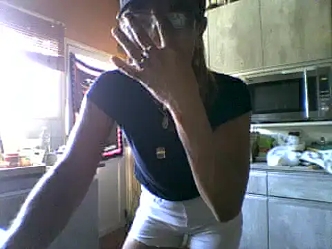 Snapshot of sabinytahot chatting on 12-03-24, 12:49 sabinytahot online show from 12-03-24, 12:49