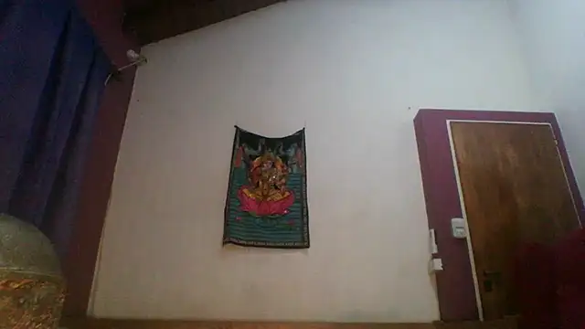 Snapshot of sabinytahot chatting on 02-15-25, 07:38 sabinytahot online show from 02-15-25, 07:38