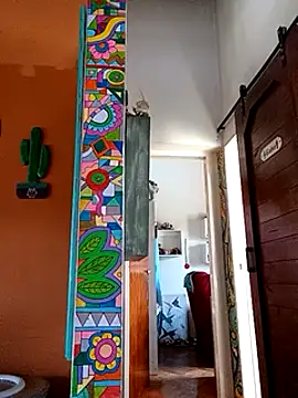 Snapshot of sabinytahot chatting on 02-21-25, 04:26 sabinytahot online show from 02-21-25, 04:26