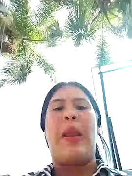 Miia grand online show from 12-26-24, 04:36