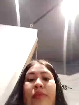 Miia grand online show from 01-14-25, 07:21