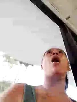 Miia grand online show from 01-19-25, 11:00