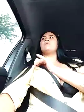 Miia grand online show from 03-13-25, 07:06