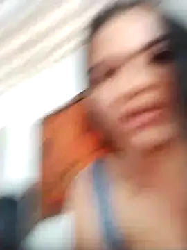 Miia grand online show from 09-09-25, 08:41