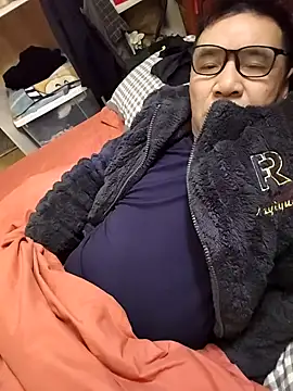 yjw6688 online show from 03-05-26, 03:52