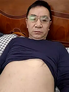 yjw6688 online show from 03-12-26, 12:06