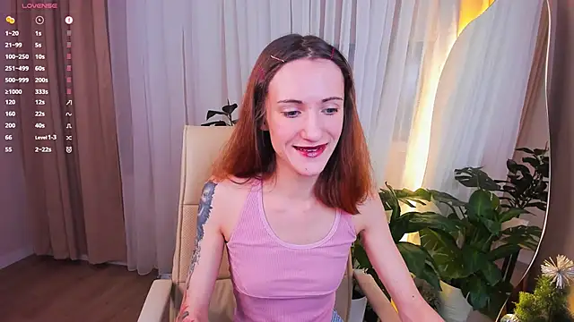 Snapshot of Dearly_kitty chatting on 12-10-24, 07:05 Dearly kitty online show from 12-10-24, 07:05