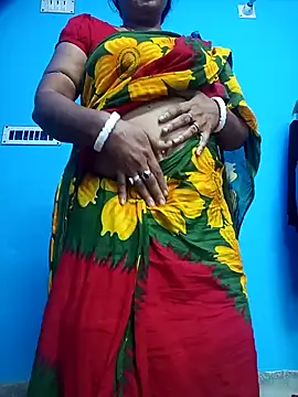 Riyaa 2024 online show from 12-03-24, 10:17