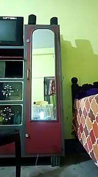 Riyaa 2024 online show from 12-04-24, 07:12